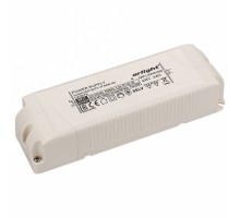 Блок питания Arlight  ARJ-KE481050 (50W, 1050mA, PFC)