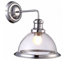 Бра Arte Lamp Oglio A9273AP-1CC