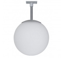 Светильник на штанге Paulmann Ceiling Globe 97602