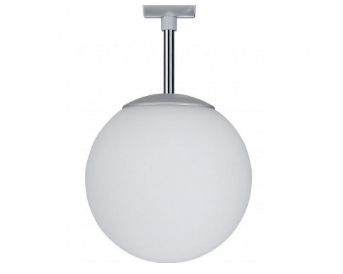 Светильник на штанге Paulmann Ceiling Globe 97602