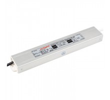 Блок питания Arlight  ARPV-24060-SLIM-B (24V, 2.5A, 60W)