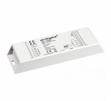 Контроллер-регулятор цвета RGBW Arlight SR-1009 SR-1009P (12-36V, 240-720W)