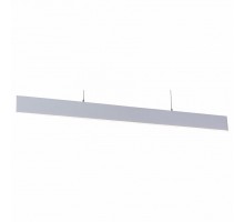 Подвесной светильник Lucia Tucci Aero AERO 206.30 bianco LED