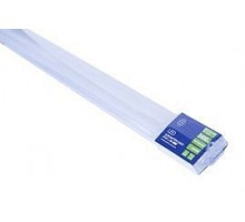 Накладной светильник Smart Lamps Batten LL-2000000727370