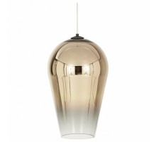 Подвесной светильник Loft it Fade Pendant light LOFT2021-B