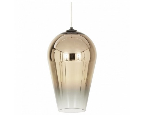 Подвесной светильник Loft it Fade Pendant light LOFT2021-B