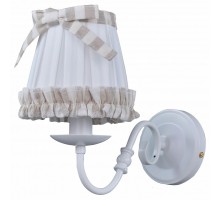 Бра Arti Lampadari Formello Formello E 2.1.1 W