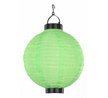 Подвесной светильник Globo Solar 33970G