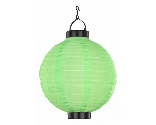 Подвесной светильник Globo Solar 33970G