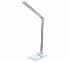 Настольная лампа офисная Arte Lamp 1116 A1116LT-1WH