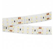 Лента светодиодная Arlight RTW 2-5000SE 24V White 2x2 (3528, 1200 LED, LUX) 014720(B)