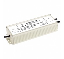 Блок питания Arlight  ARPV-LG05150-PFC (5V, 30.0A, 150W)