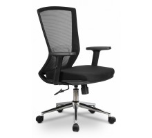 Кресло компьютерное Riva Chair 871E