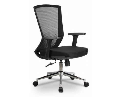 Кресло компьютерное Riva Chair 871E