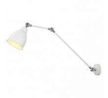 Бра Arte Lamp 2055 A2055AP-1WH