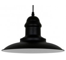 Подвесной светильник Odeon Light Mert 3375/1