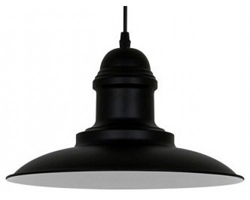 Подвесной светильник Odeon Light Mert 3375/1