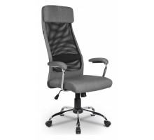 Кресло компьютерное Riva Chair 8206HX