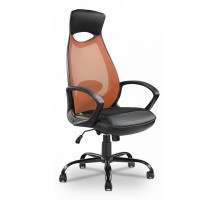 Кресло компьютерное Riva Chair 840