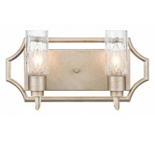 Бра Vele Luce Elsa VL4214W02