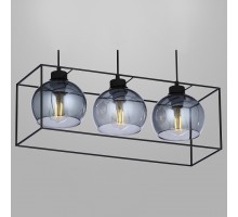 Подвесной светильник TK Lighting Sion 4029 Sion