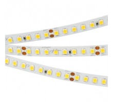 Лента светодиодная Arlight RT 2-5000-50m 24V Day5000 2x (2835, 160 LED/m, LUX) 026701