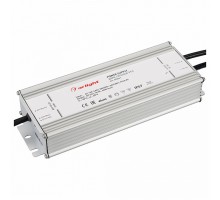 Блок питания Arlight  ARPV-UH24400-PFC (24V, 16.7A, 400W)