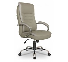 Кресло для руководителя Riva Chair 9131