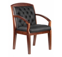 Кресло Riva Chair М 175 D