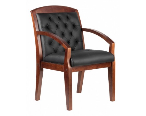 Кресло Riva Chair М 175 D