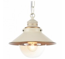 Подвесной светильник Arte Lamp Grazioso A4577SP-1WG