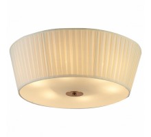 Накладной светильник Arte Lamp 1509 A1509PL-6PB