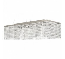 Подвесная люстра Arti Lampadari Milano Milano E 1.5.70X25.501 N