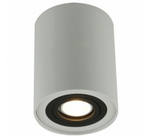 Накладной светильник Arte Lamp 5644 A5644PL-1WH