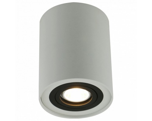 Накладной светильник Arte Lamp 5644 A5644PL-1WH