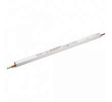 Блок питания Arlight  ARV-12072-LONG-A (12V, 6A, 72W)