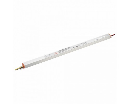 Блок питания Arlight  ARV-12072-LONG-A (12V, 6A, 72W)