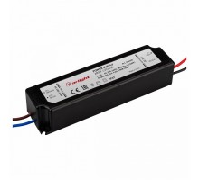 Блок питания Arlight  ARPV-LV24100 (24V, 4.2A, 100W)