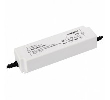 Блок питания Arlight  ARPJ-KE421400A (60W, 1400mA, PFC)