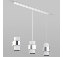 Подвесной светильник TK Lighting Calisto 850 Calisto