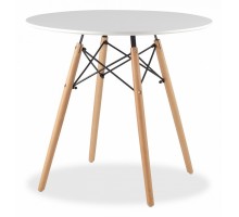 Стол обеденный Eames DSW