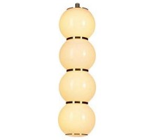 Подвесной светильник Loft it Pearls 5045-B