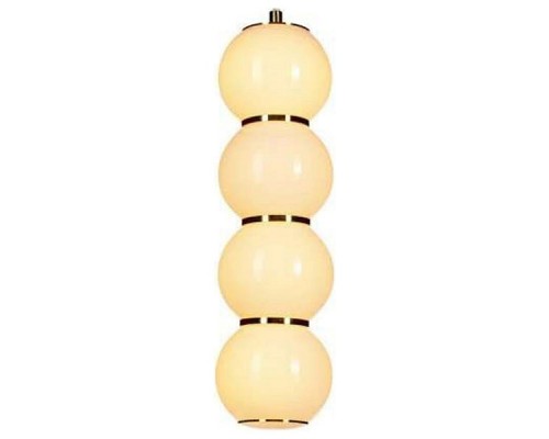 Подвесной светильник Loft it Pearls 5045-B