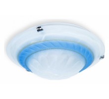 Накладной светильник TopLight Clare TL9101Y-02BL