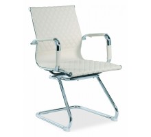 Кресло Riva Chair 6016-3