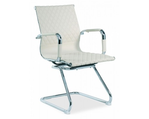 Кресло Riva Chair 6016-3