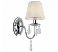 Бра Arte Lamp 9123 A9123AP-1CC