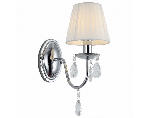 Бра Arte Lamp 9123 A9123AP-1CC