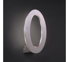 Светильник на штанге Deko-Light Oval 341094