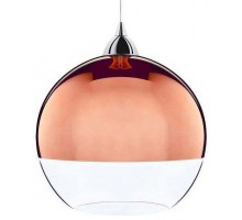 Подвесной светильник Nowodvorski Globe Copper 5763